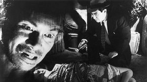 獄門島 総集篇 (1950)