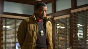 Grimm: Stagione 4 x Episodio 21