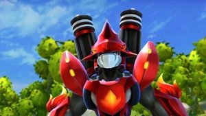 Episode 32
