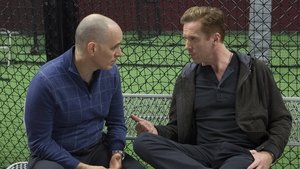 Billions temporada 2 capitulo 9