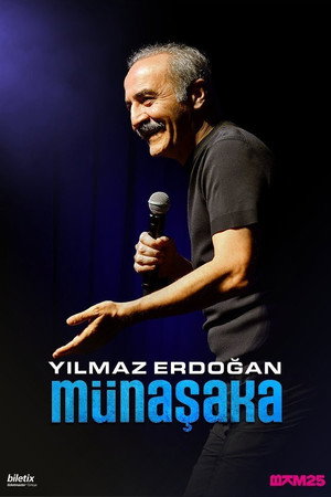 Münaşaka 5