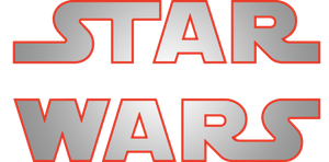 Star Wars: Episodio III - La Venganza de los Sith