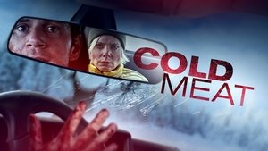 Cold Meat (2023)