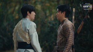 I’m the Most Beautiful Count Season 1 Episode 3 Fre...