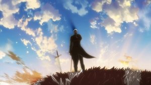 Re:ZERO – Starting Life in Another World: 1 Staffel 21 Folge