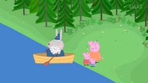 Episodio 7