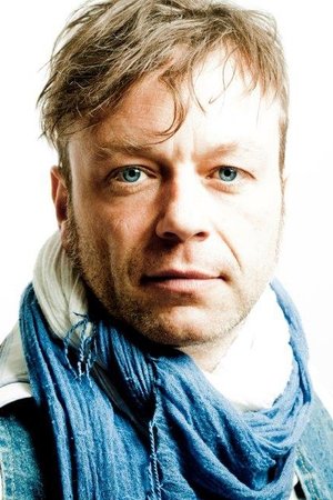 actor1