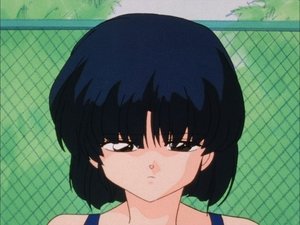 Ranma ½: 1×107