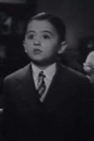Edgardo Morilla thumbnail