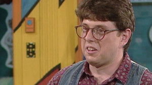 Miniature Épisode 6 : Carl pris entre deux feux