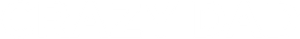Crazy Dad — logo
