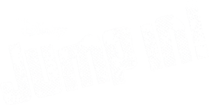 Jump In!