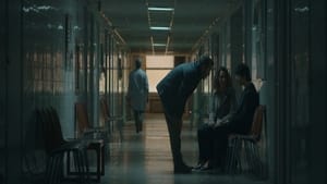 La red púrpura: 1×2