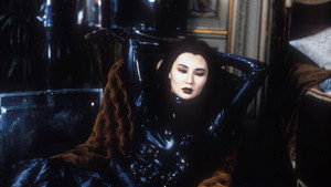 Irma Vep 36