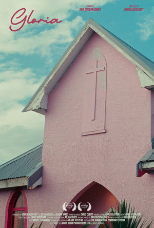 Gloria
