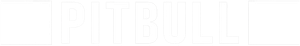 47 Bombs