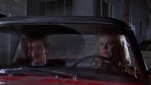 Terror en Dunwich (1970)