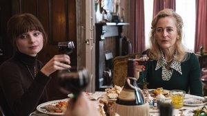 Episode 2 on Trespasses Season 1 Episode 2 – November 10, 2025