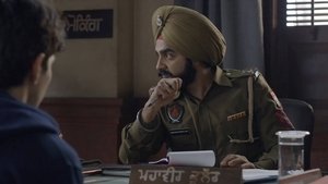 Your Honor Season 1 Episode 12