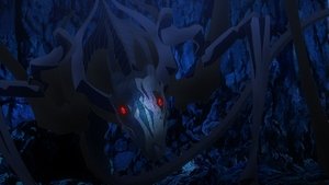 Is It Wrong to Try to Pick Up Girls in a Dungeon? Season 4 Episode 11