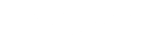 Übel Blatt — Logos 1