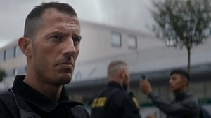 Enforcement Película Completa HD 1080p [MEGA] [LATINO] 2020