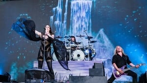 Nightwish: Decades (Live in Buenos Aires)
