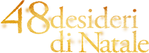 48 deseos de Navidad — Logos 11