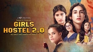 Girls Hostel: 2×1