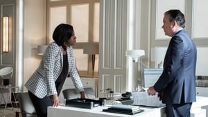 How to Get Away with Murder: 5×11