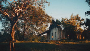 A Glimpse in Time still 3