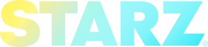 STARZ