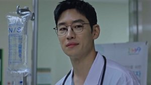 Taxi Driver Season 2 Episode 9