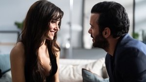 Épisode 5