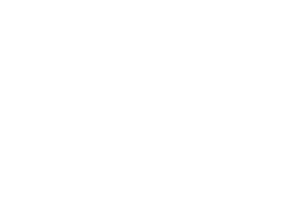 Major League: Back to the Minors