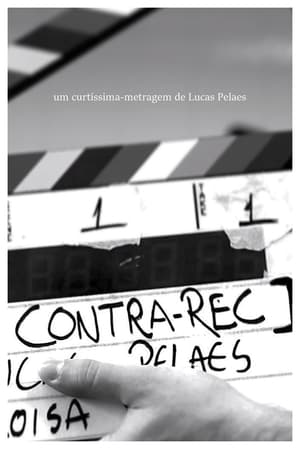 O CONTRA-REC film complet