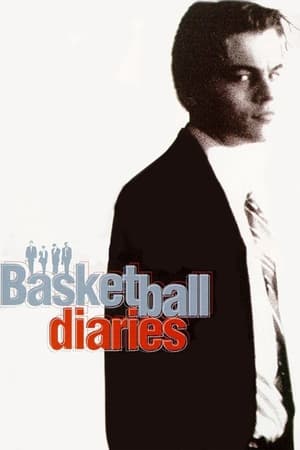 Image Basketball Diaries