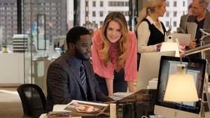 The Bold Type Season 2 Episode 3