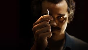 Narcos (2015) – Television