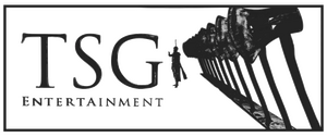 TSG Entertainment