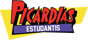 Picardias Estudantis