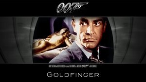 Goldfinger (1964)