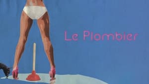 Le Plombier