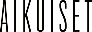 ADULTS — Logos 2