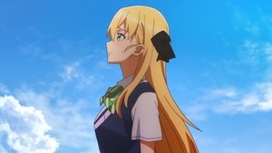 GAMERS! Season 1 Episode 7