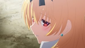 Arifureta: From Commonplace to World’s Strongest Season 2 Episode 2