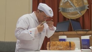Épisode 2