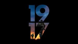 فيلم 1917 2019 مترجم اون لاين