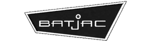 Batjac Productions Batjac Productions
