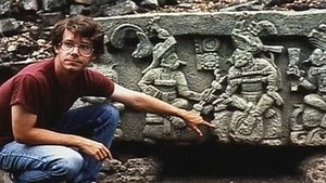 Image Cracking the Maya Code